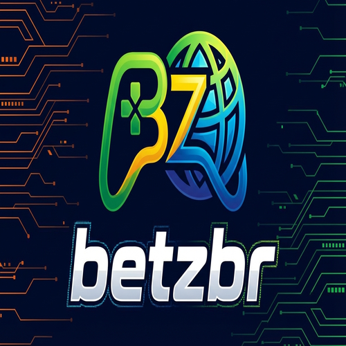 betzbr